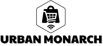 Urban Monarch